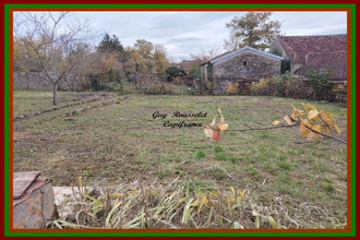  terrain semur-en-auxois 21140