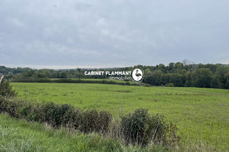  terrain semur-en-auxois 21140