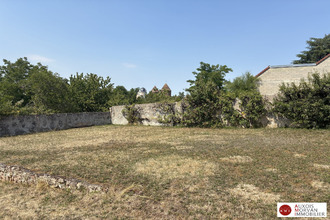  terrain semur-en-auxois 21140