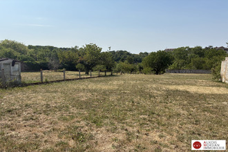  terrain semur-en-auxois 21140