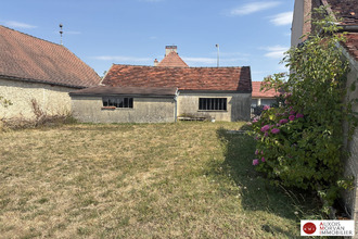  terrain semur-en-auxois 21140