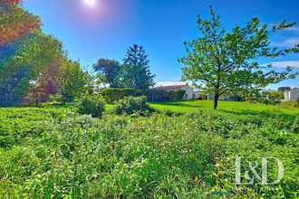  terrain semussac 17120