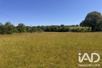  terrain senaillac-lauzes 46360