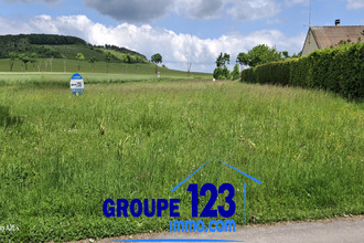  terrain senan 89710