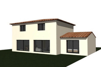  terrain senas 13560