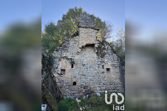  terrain seniergues 46240