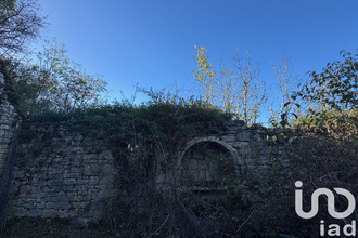  terrain seniergues 46240