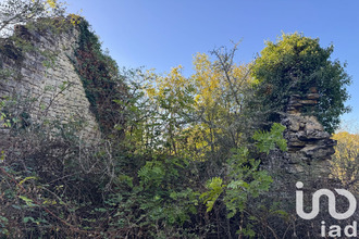  terrain seniergues 46240