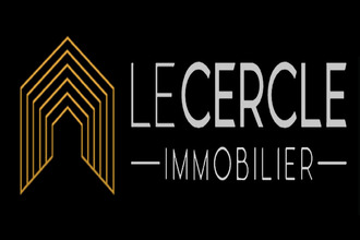  terrain senlis 60300