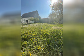  terrain senlis 60300