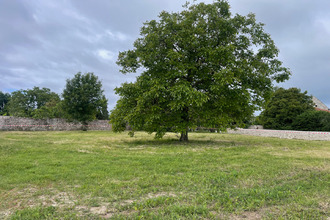  terrain senlis 60300