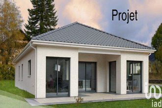  terrain senlis-le-sec 80300