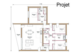  terrain senlis-le-sec 80300