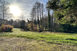  terrain senlisse 78720