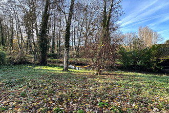  terrain senlisse 78720