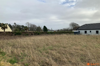  terrain senneville-sur-fecamp 76400