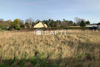  terrain senneville-sur-fecamp 76400