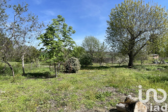  terrain senouillac 81600
