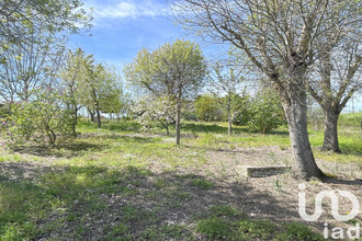  terrain senouillac 81600