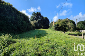  terrain sens-de-bretagne 35490