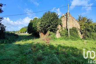  terrain sens-de-bretagne 35490