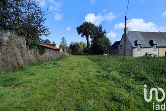  terrain sens-de-bretagne 35490