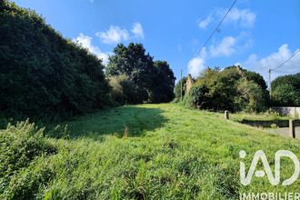  terrain sens-de-bretagne 35490