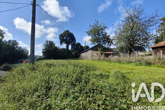  terrain sens-de-bretagne 35490