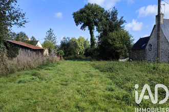  terrain sens-de-bretagne 35490