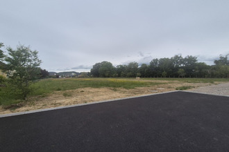  terrain sentheim 68780