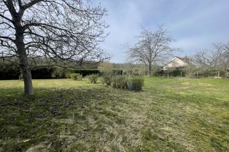  terrain septeuil 78790