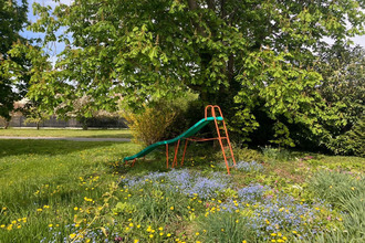  terrain septeuil 78790