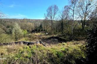  terrain septeuil 78790