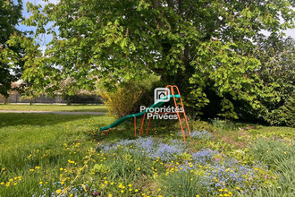  terrain septeuil 78790