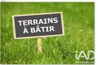  terrain septeuil 78790
