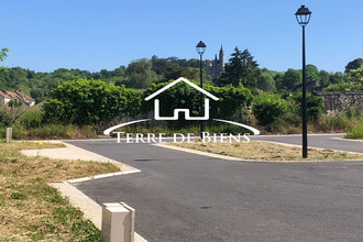  terrain septmts 02200