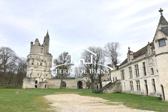  terrain septmts 02200