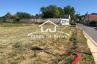  terrain septmts 02200