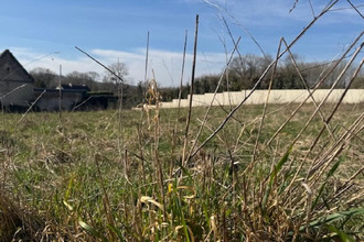  terrain septmts 02200