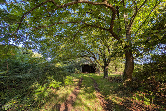  terrain sepvret 79120