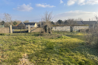  terrain seraincourt 08220