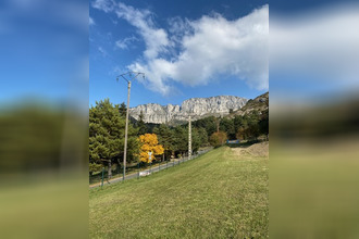  terrain seranon 06750