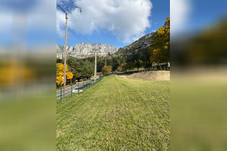  terrain seranon 06750