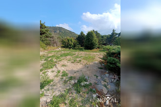  terrain seranon 06750