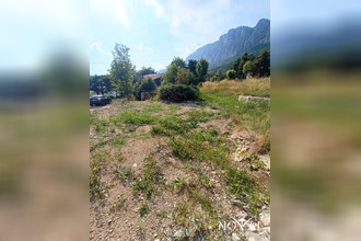  terrain seranon 06750