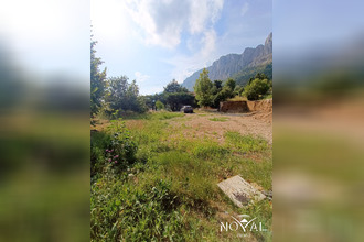  terrain seranon 06750