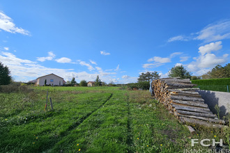  terrain serbannes 03700