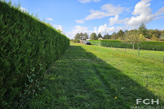  terrain serbannes 03700