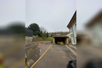  terrain seremange-erzange 57290