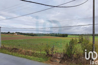  terrain serenac 81350